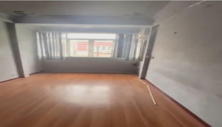 CHO THUÊ NHÀ MP DƯƠNG QUẢNG HÀM - CẦU GIẤY, 5 TẦNG, 52M2, MT 3.5M, GIÁ 30 TRIỆU (CTL) - CÀ PHÊ, SPA, SALON, THỜI TRANG, MỸ PHẨM, KD MÔ HÌNH SẠCH SẼ.